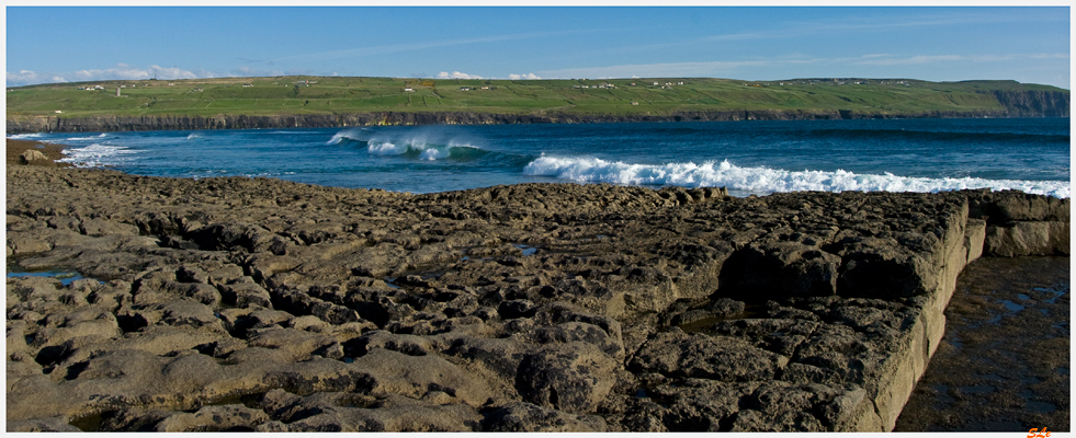 Burren - Doolin  800_IGP3367