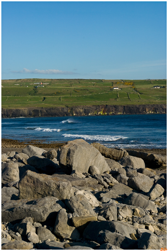 Burren - Doolin  800_IGP3377