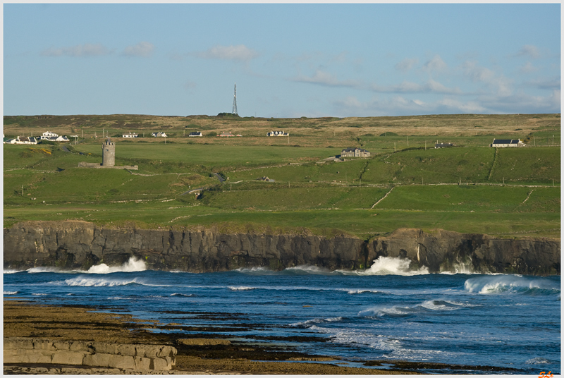 Burren - Doolin  800_IGP3396