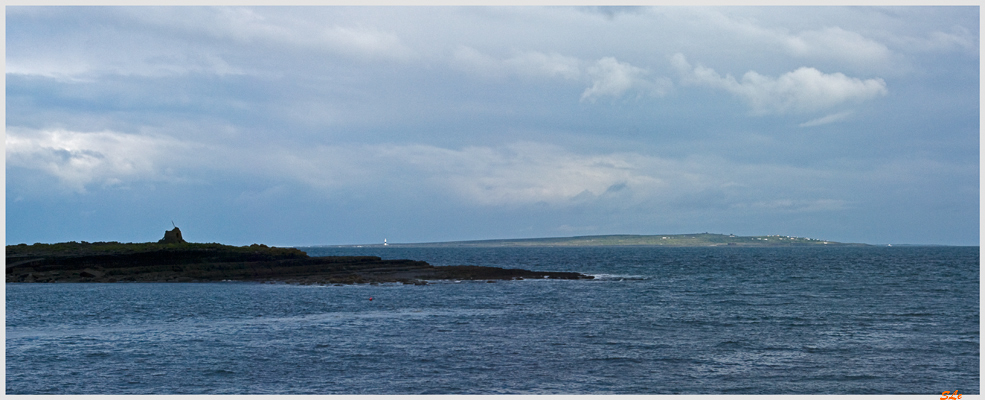 Burren - Doolin  800_IGP3503