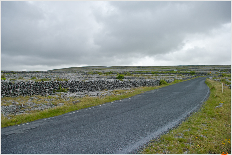 Burren - R480  800_IGP3541