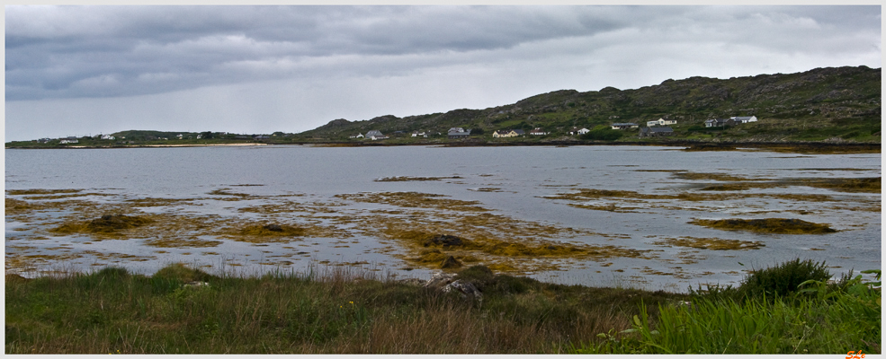 Ring of Connemara  800_IGP3602