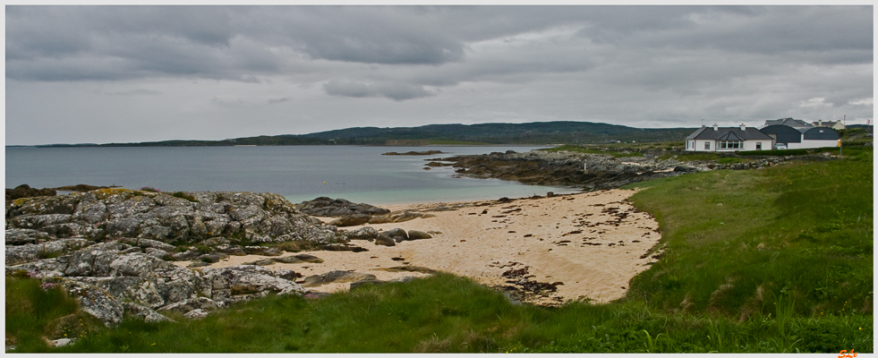 Ring of Connemara  800_IGP3605