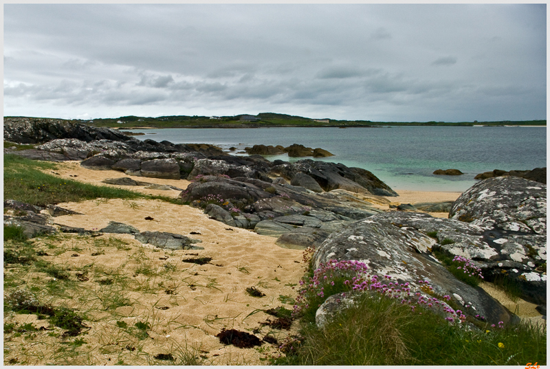 Ring of Connemara  800_IGP3607