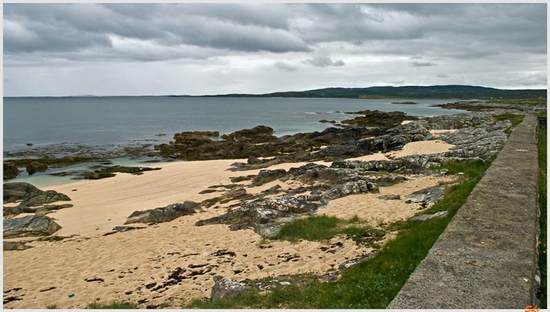 Ring of Connemara  800_IGP3611