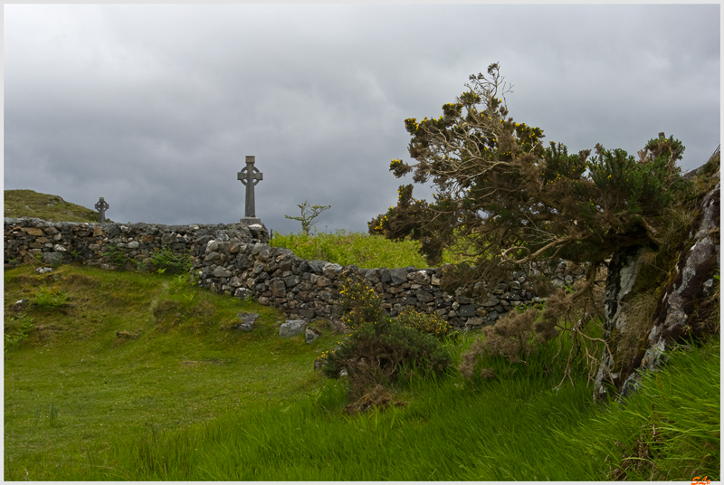 Ring of Connemara  800_IGP3625