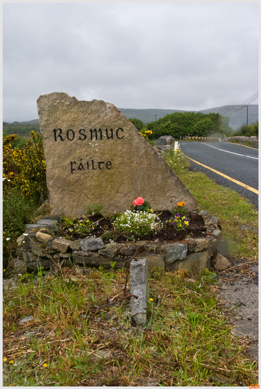Ring of Connemara  800_IGP3636