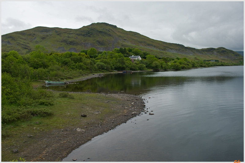 Ring of Connemara - Joyce Country  800_IGP3670
