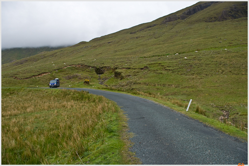 Ring of Connemara - Joyce Country  800_IGP3692