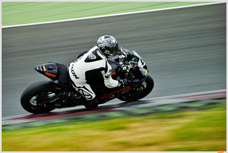 Superbike ( 800_IGP4220 )