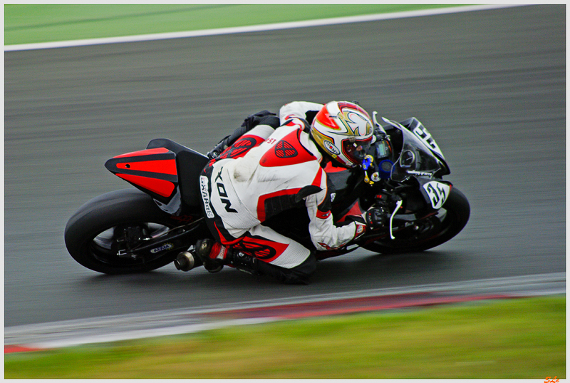 Supersport - William Grarre ( 800_IGP4237 )