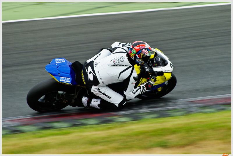 Superbike - Cyril Brivet ( 800_IGP4248 )
