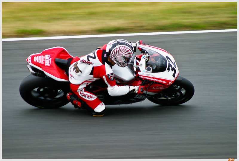 Superbike - Thomas Metro ( 800_IGP4252 )