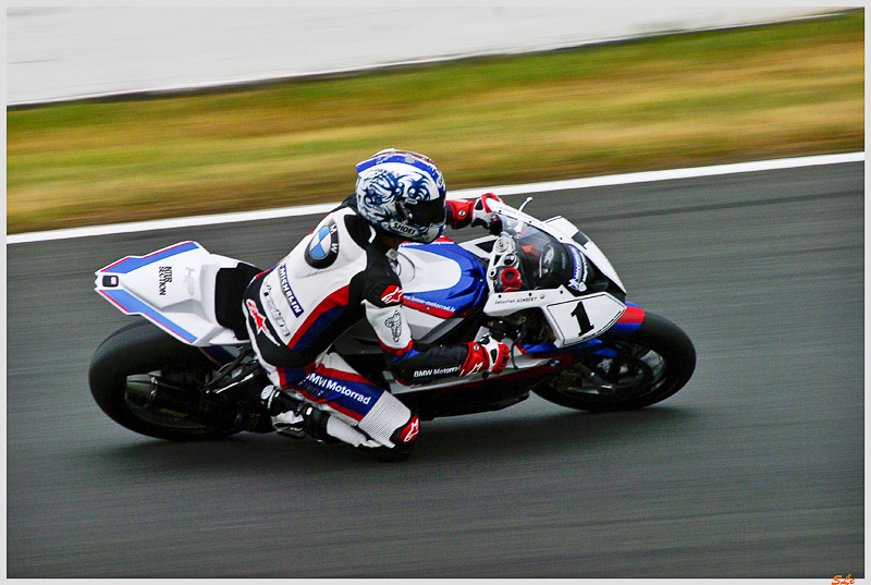 Superbike - Sébastien Gimbert ( 800_IGP4262 )