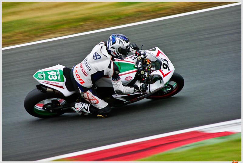 Superbike - Romain Monticelli ( 800_IGP4264 )