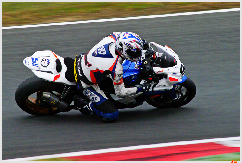 Superbike - Loic LORILLON ( 800_IGP4267 )