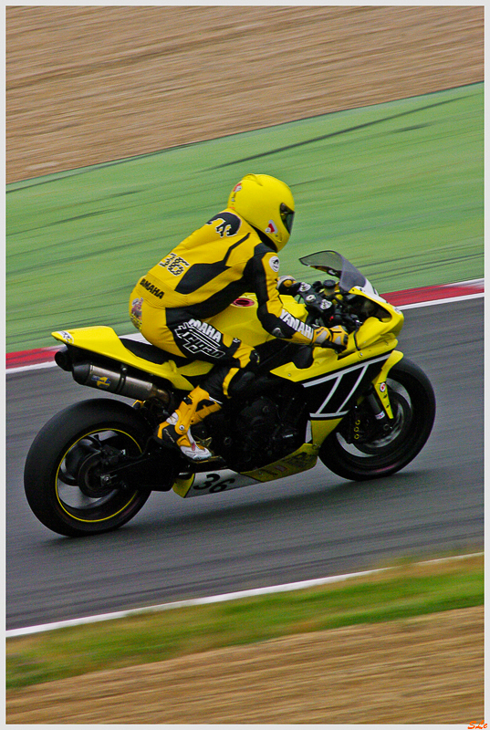 Superbike - Jean Foray ( 800_IGP4271 )