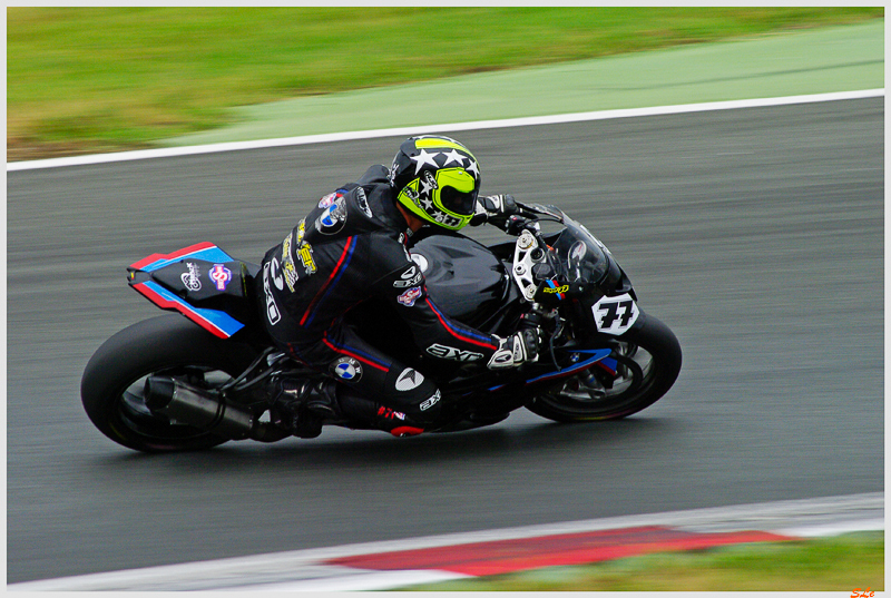 Superbike - Loic Napoleone ( 800_IGP4273 )