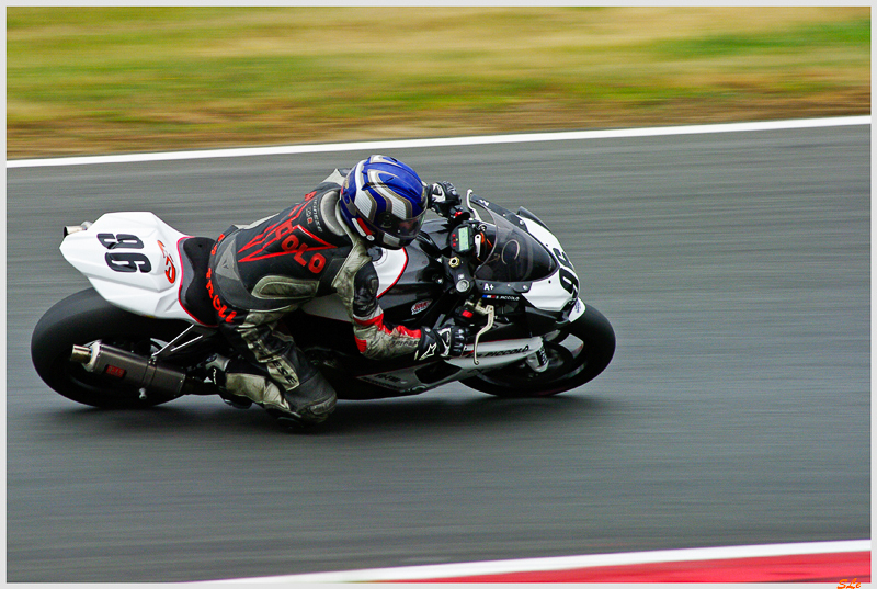 Superbike - Stephane Piccolo ( 800_IGP4274 )