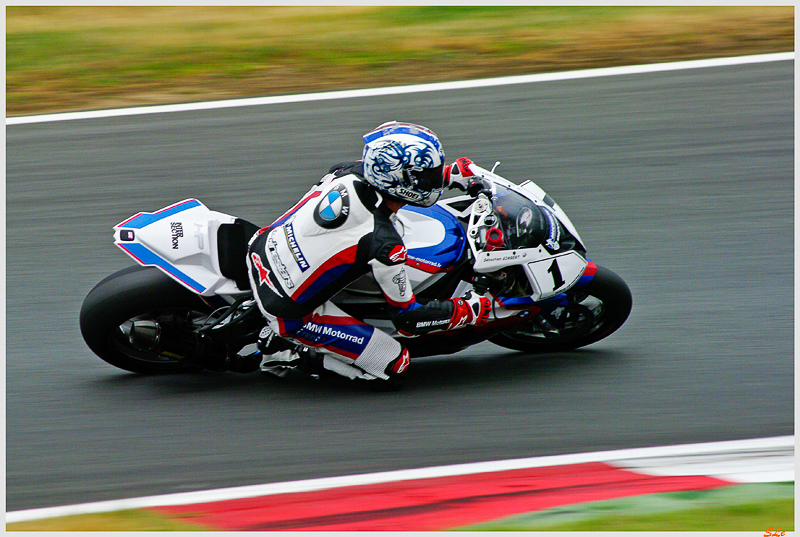 Superbike - Sébastien Gimbert ( 800_IGP4275 )