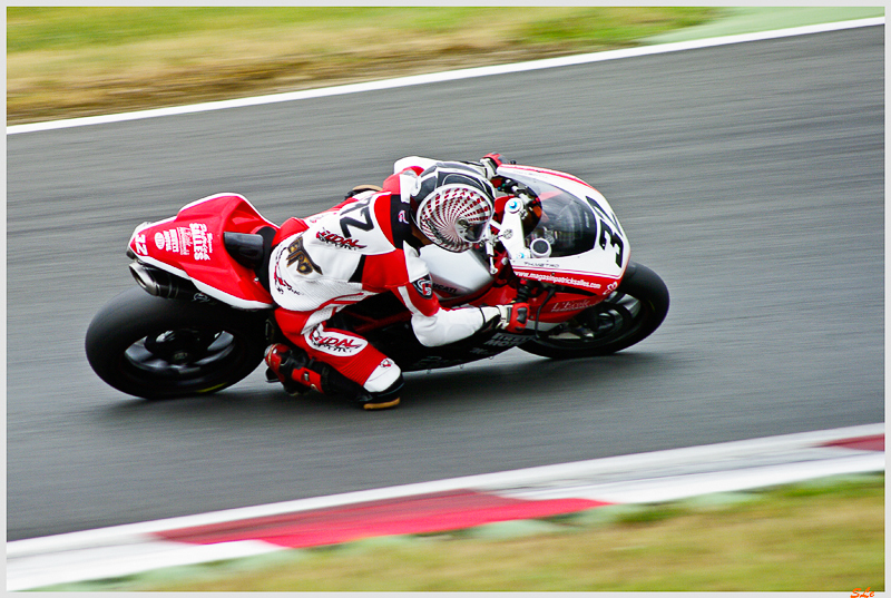 Superbike - Thomas Metro ( 800_IGP4283 )