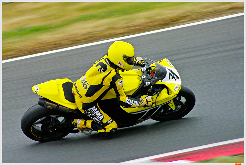 Superbike - Jean Foray ( 800_IGP4285 )