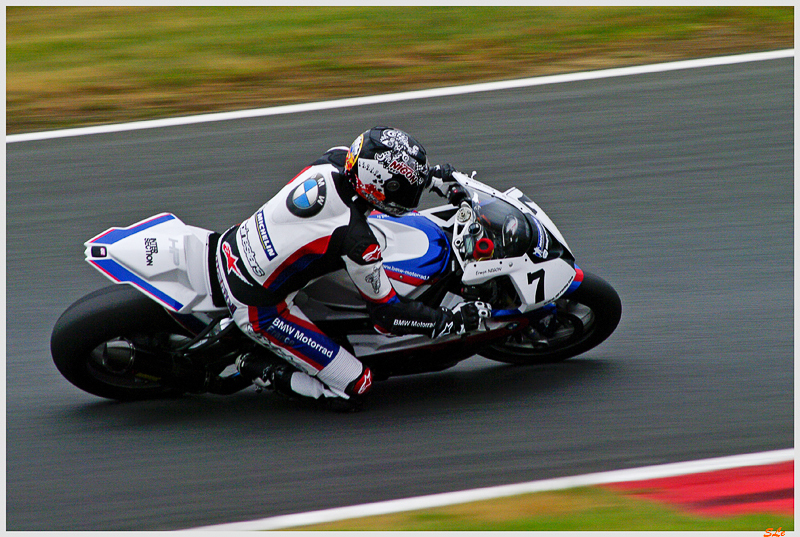 Superbike - Erwan Nigon ( 800_IGP4291 )