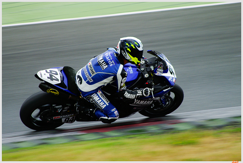 Superbike - Kenny Foray ( 800_IGP4299 )