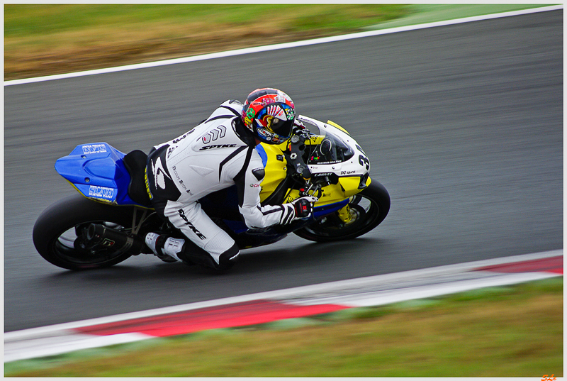 Superbike - Cyril Brivet ( 800_IGP4301 )