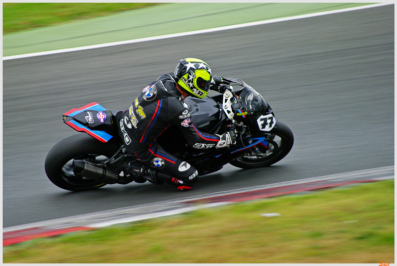Superbike - Loic Napoleone ( 800_IGP4310 )