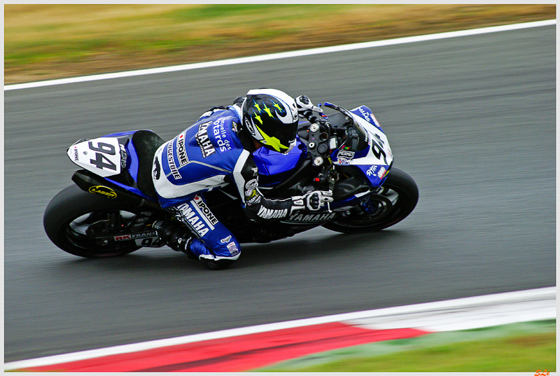 Superbike - Kenny Foray ( 800_IGP4312 )