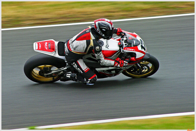 Superbike - Laurent Brian ( 800_IGP4316 )