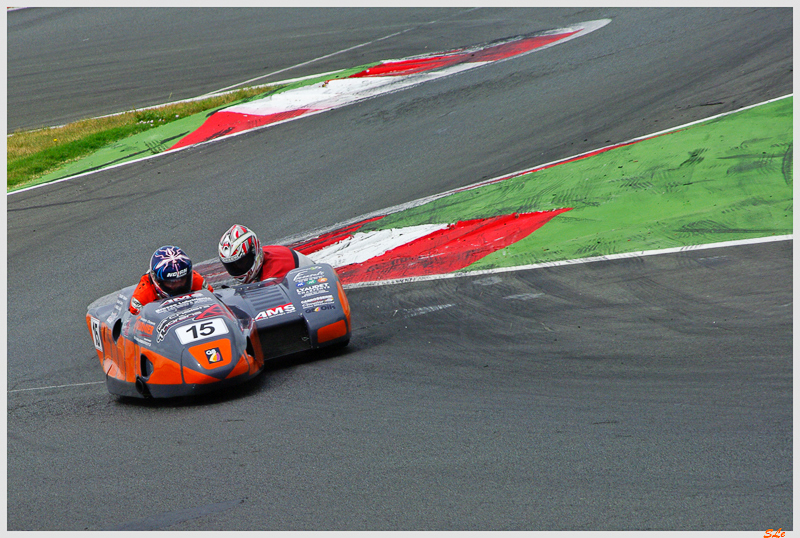 Side Car - TENAND Stephane & MICHELI Gabriel ( 800_IGP4330 )