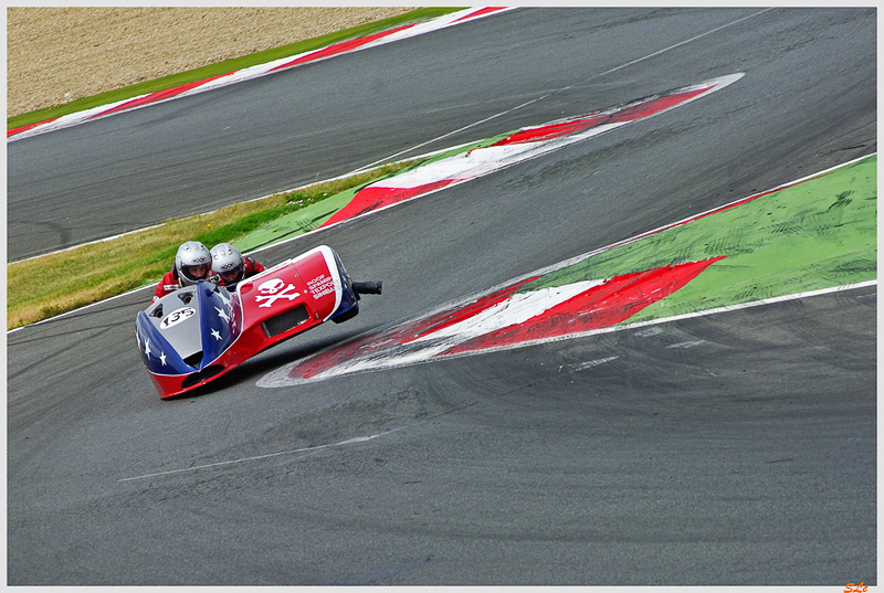 Side Car - Remy Guignard & Frederique Poux ( 800_IGP4344 )