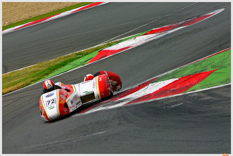 Side car - Franck Barbier & Emmanuel Debroise ( 800_IGP4352 )