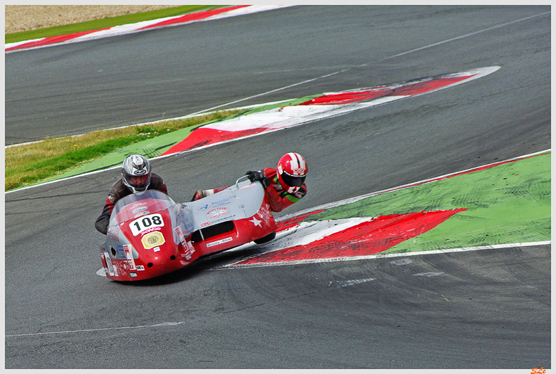 Side Car - François Leblond & Sylvie Leblond ( 800_IGP4353 )