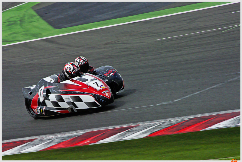 Side Car - Phillippe Gallerne & Julien Chesneau ( 800_IGP4363 )