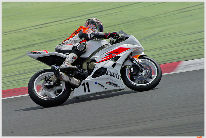 Pirelli 600 - Guillaume Saive ( 800_IGP4391 )