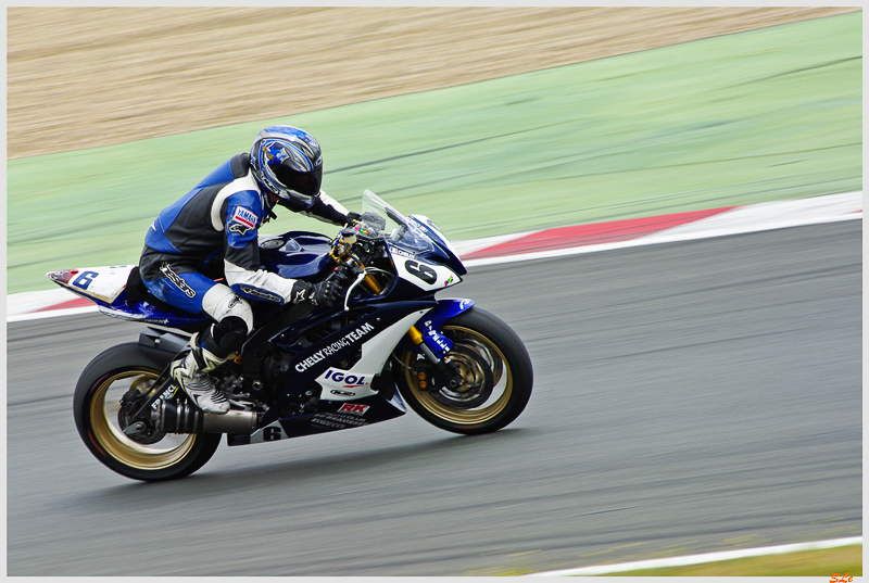 Pirelli 600 - Cedric Chelly ( 800_IGP4403 )