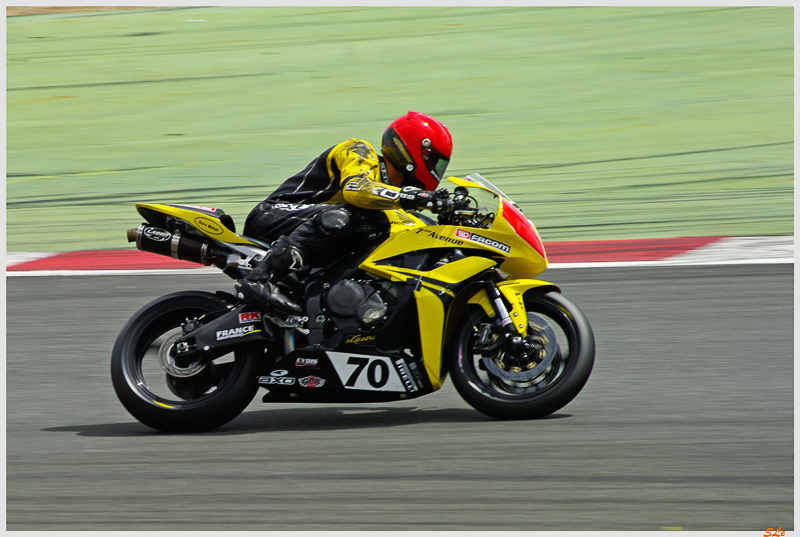 Pirelli 600 - Clement Chevrier ( 800_IGP4407 )