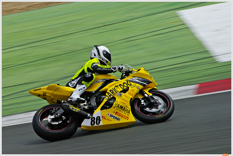 Supersport - Clement Dunikowski ( 800_IGP4428 )