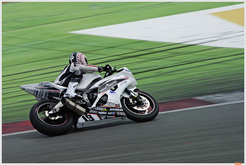 Supersport - Anthony Loiseau ( 800_IGP4434 )