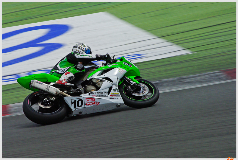 Supersport - Julien Ruiz ( 800_IGP4436 )