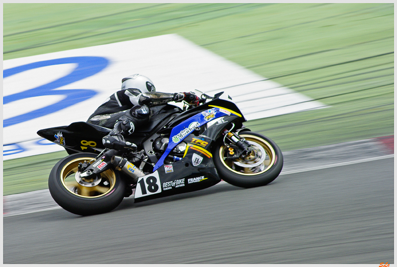 Supersport - David Perret ( 800_IGP4447 )