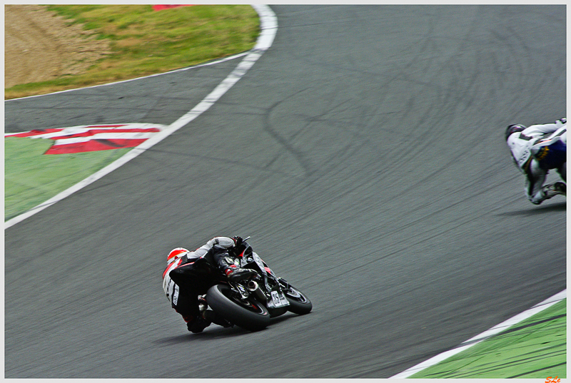 Supersport - William Grarre ( 800_IGP4457 )