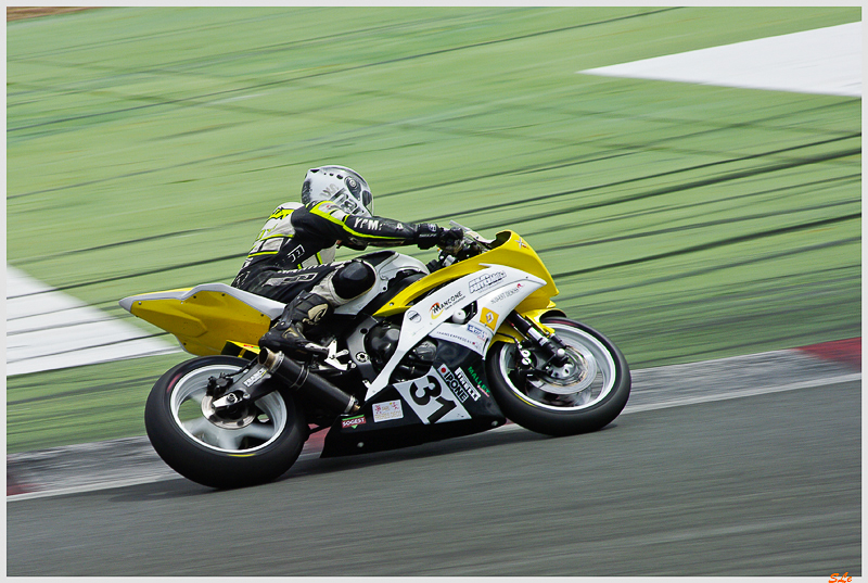 Supersport - Gerald Dury ( 800_IGP4459 )