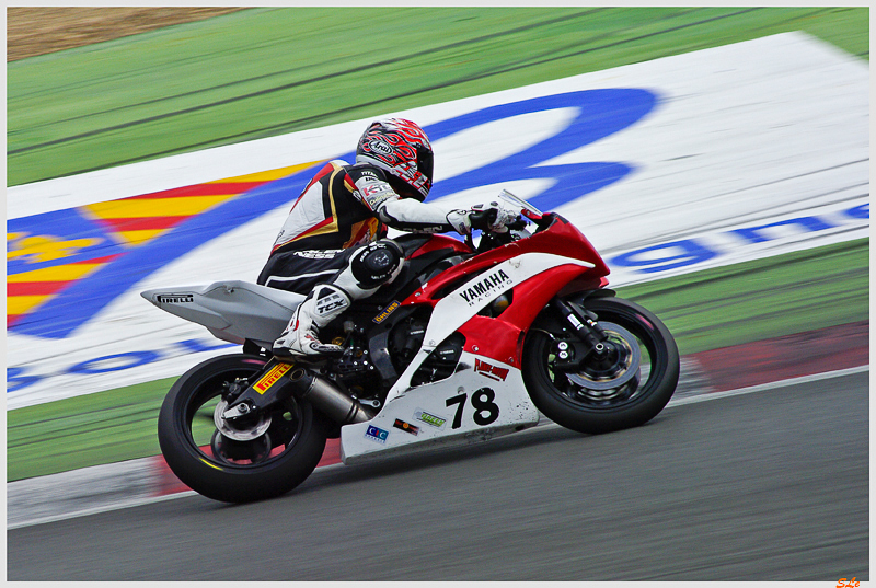 Supersport - Sebastien CHAVANON ( 800_IGP4464 )