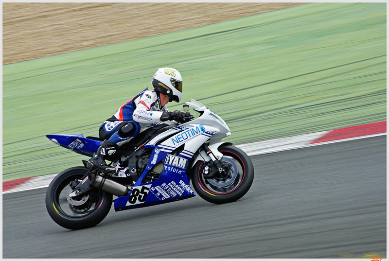 Supersport - Benjamin Delegue ( 800_IGP4466 )