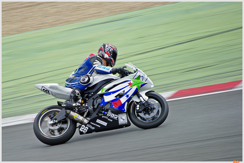 Supersport - Alexandre Basso Brusa ( 800_IGP4467 )