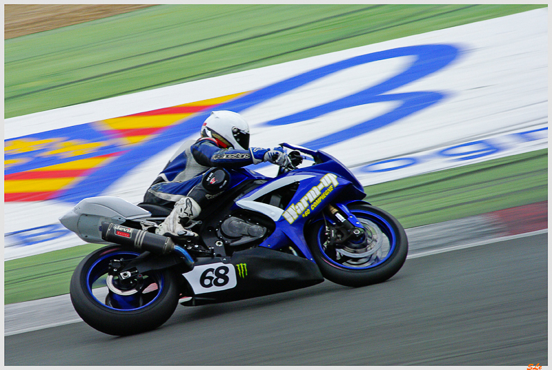 Supersport - Patrick Richard ( 800_IGP4471 )